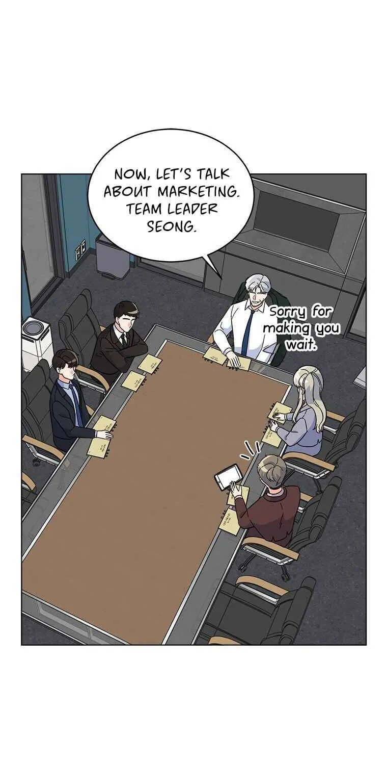 Read 1st year Max Level Manager chapter 26 image 52 on Lezhin
