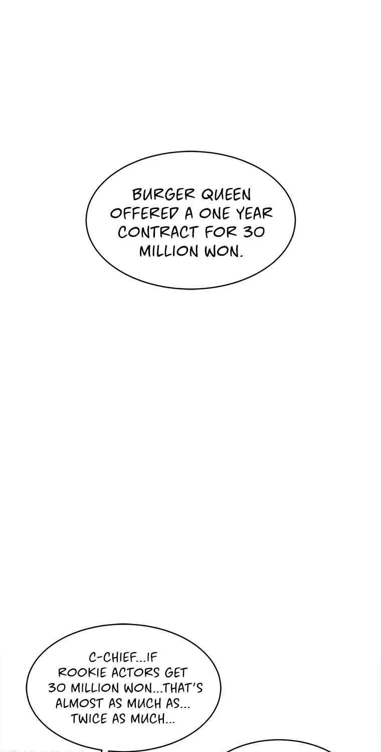 Read 1st year Max Level Manager chapter 26 image 54 on Lezhin
