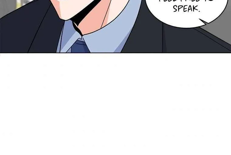 Read 1st year Max Level Manager chapter 26 image 57 on Lezhin
