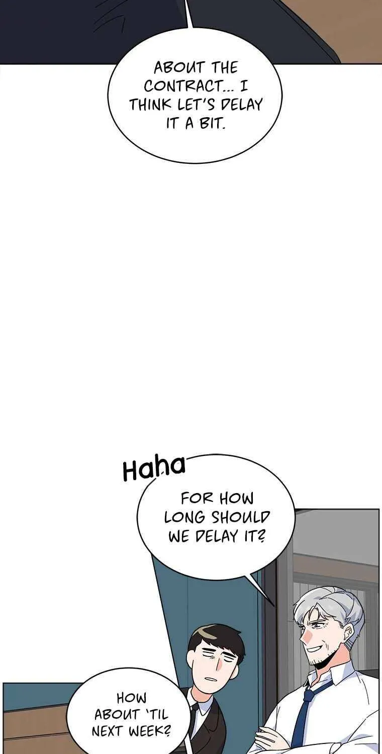 Read 1st year Max Level Manager chapter 26 image 59 on Lezhin