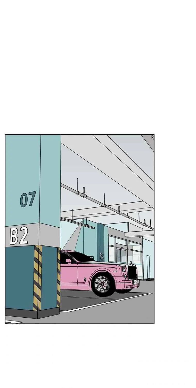 Read 1st year Max Level Manager chapter 26 image 6 on Lezhin