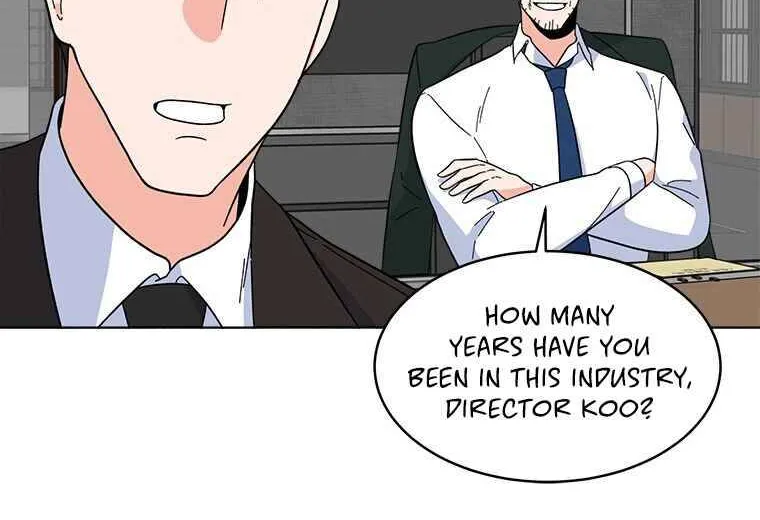 Read 1st year Max Level Manager chapter 26 image 61 on Lezhin