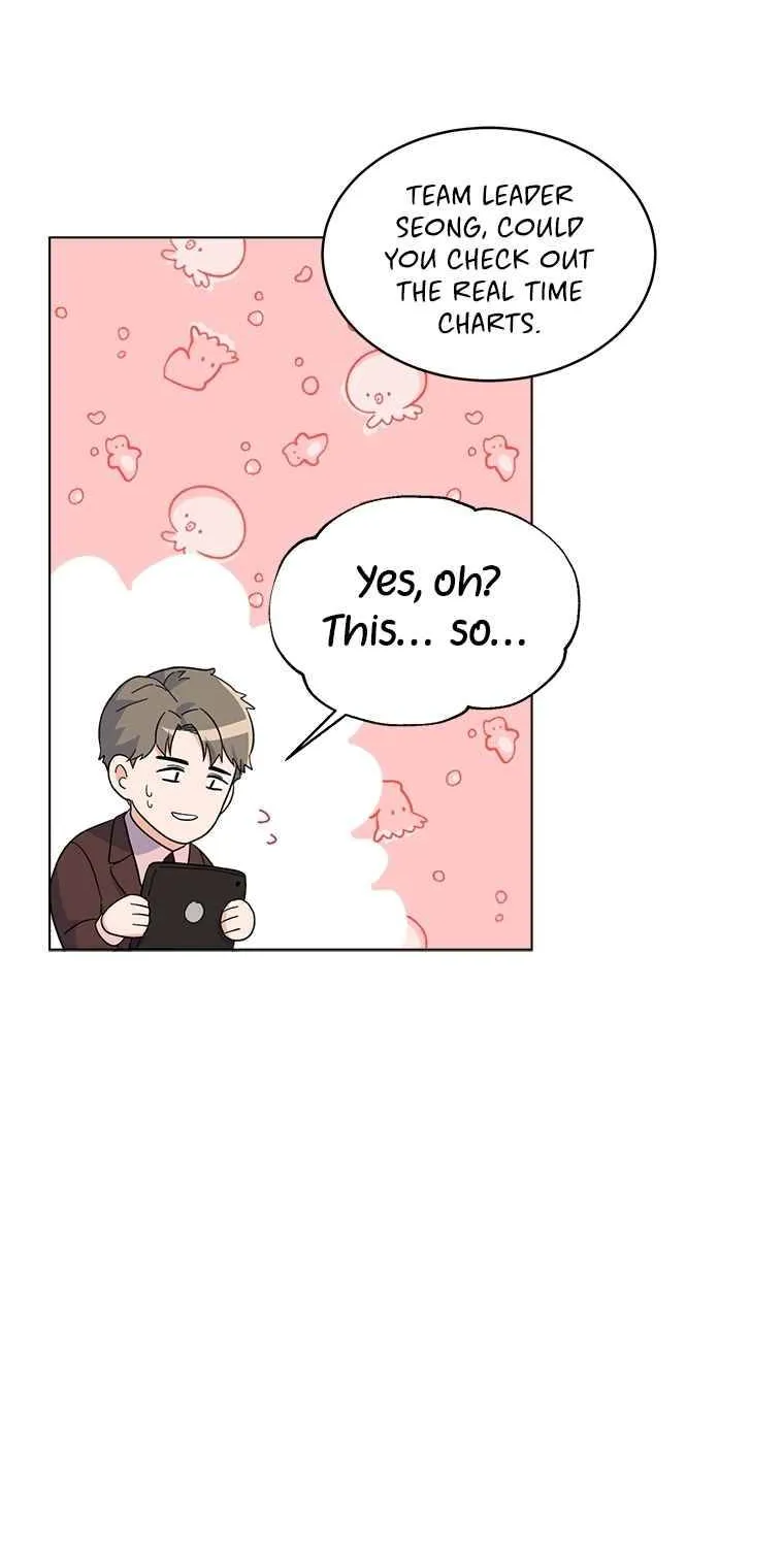 Read 1st year Max Level Manager chapter 26 image 63 on Lezhin