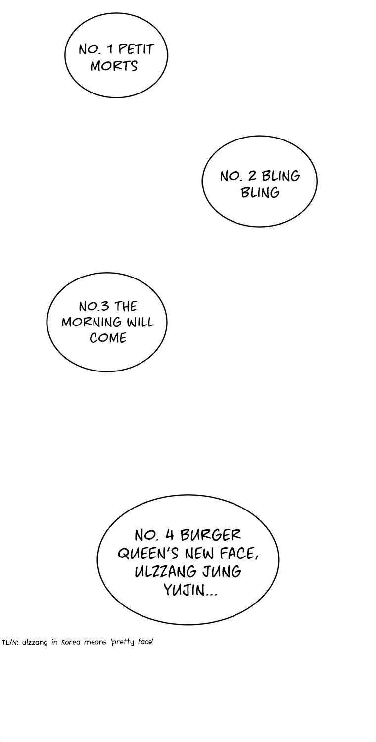 Read 1st year Max Level Manager chapter 26 image 64 on Lezhin