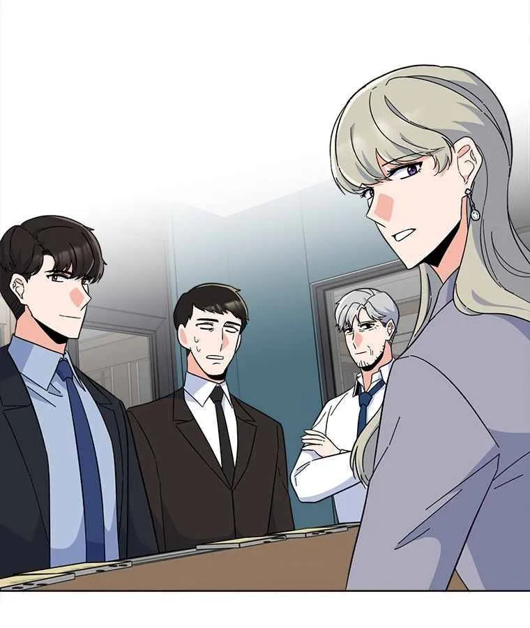 Read 1st year Max Level Manager chapter 26 image 65 on Lezhin