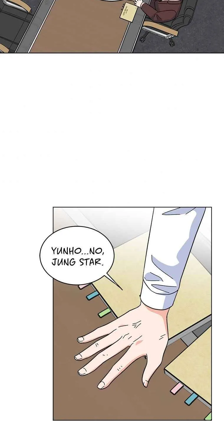 Read 1st year Max Level Manager chapter 26 image 67 on Lezhin