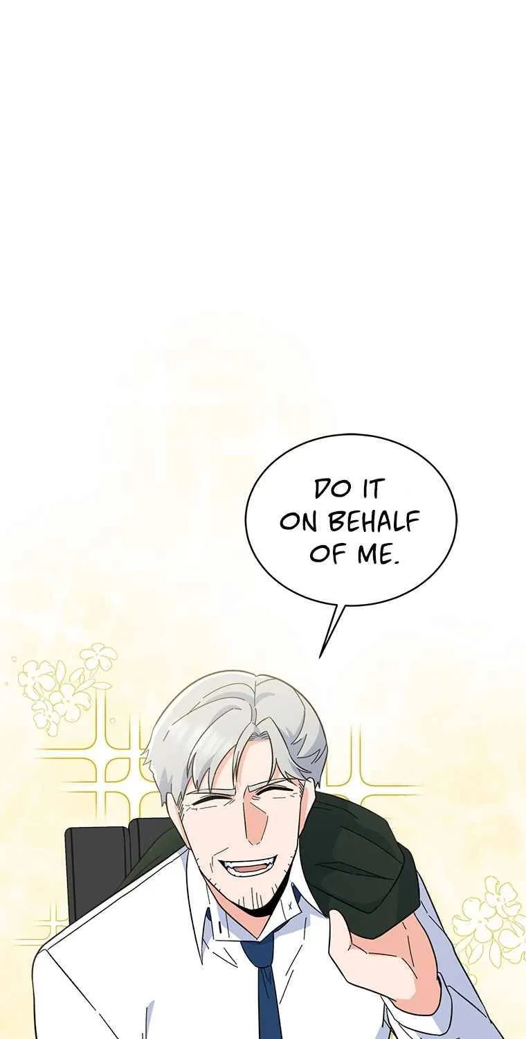 Read 1st year Max Level Manager chapter 26 image 68 on Lezhin
