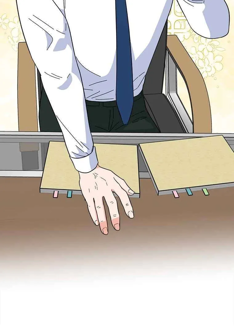 Read 1st year Max Level Manager chapter 26 image 69 on Lezhin