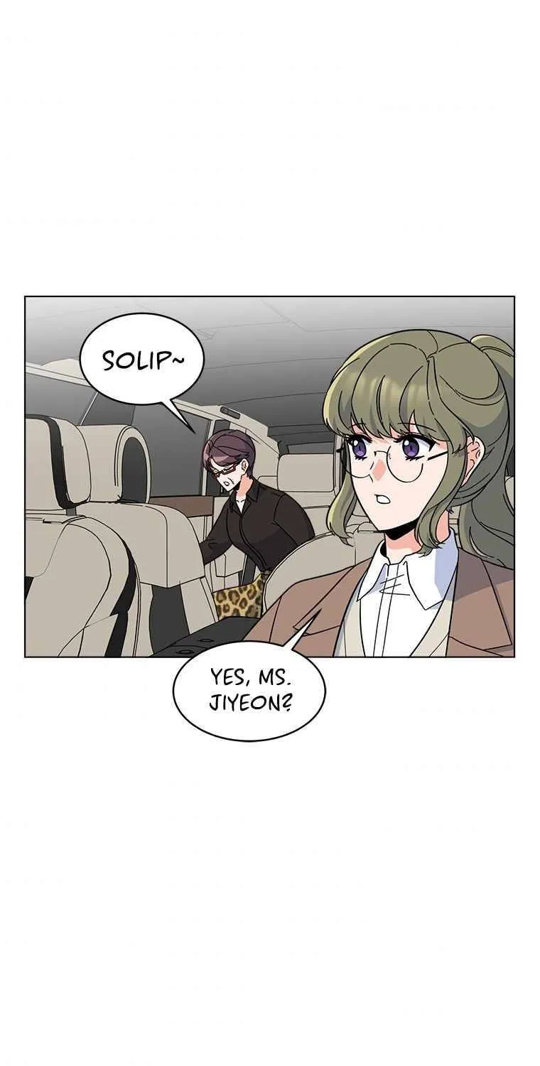 Read 1st year Max Level Manager chapter 26 image 7 on Lezhin