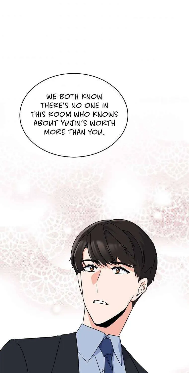Read 1st year Max Level Manager chapter 26 image 75 on Lezhin