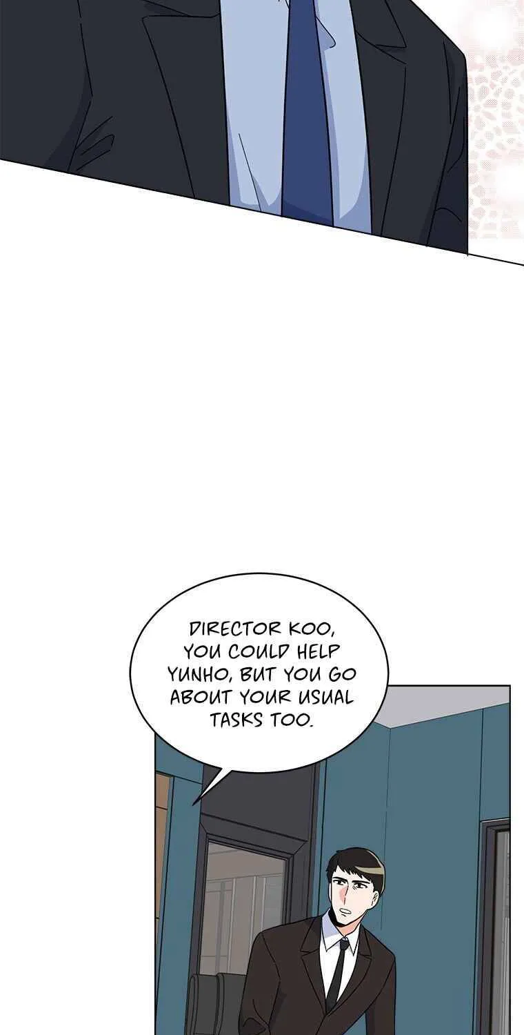 Read 1st year Max Level Manager chapter 26 image 76 on Lezhin