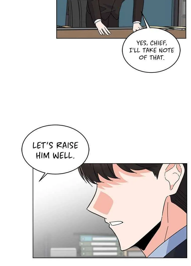 Read 1st year Max Level Manager chapter 26 image 77 on Lezhin