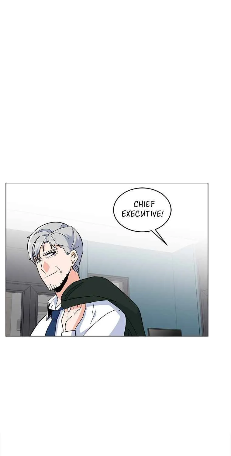Read 1st year Max Level Manager chapter 26 image 78 on Lezhin
