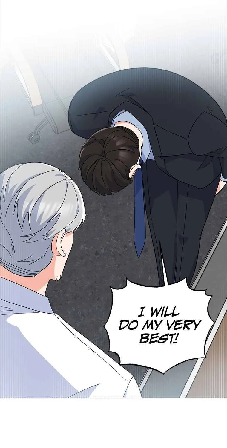 Read 1st year Max Level Manager chapter 26 image 79 on Lezhin