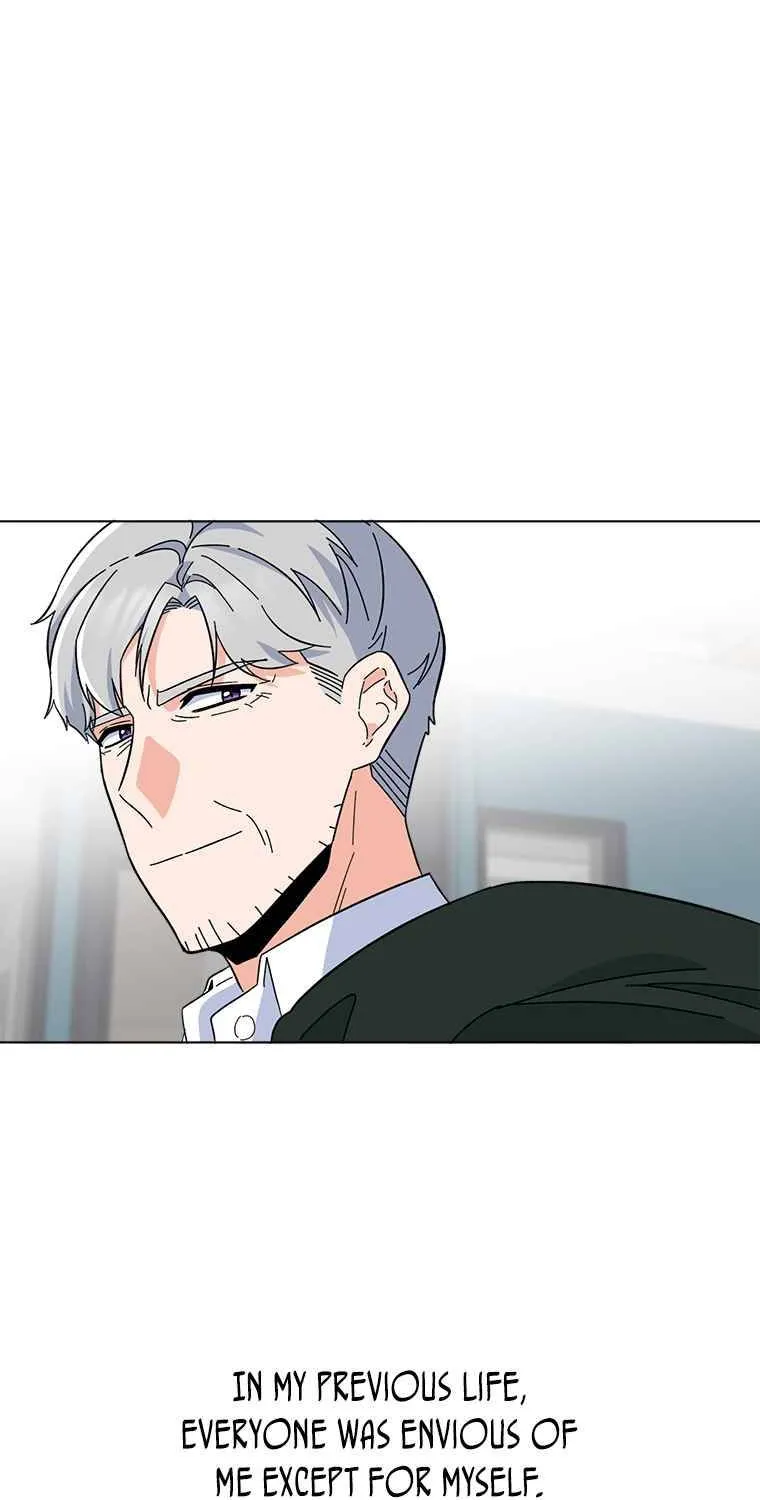 Read 1st year Max Level Manager chapter 26 image 80 on Lezhin