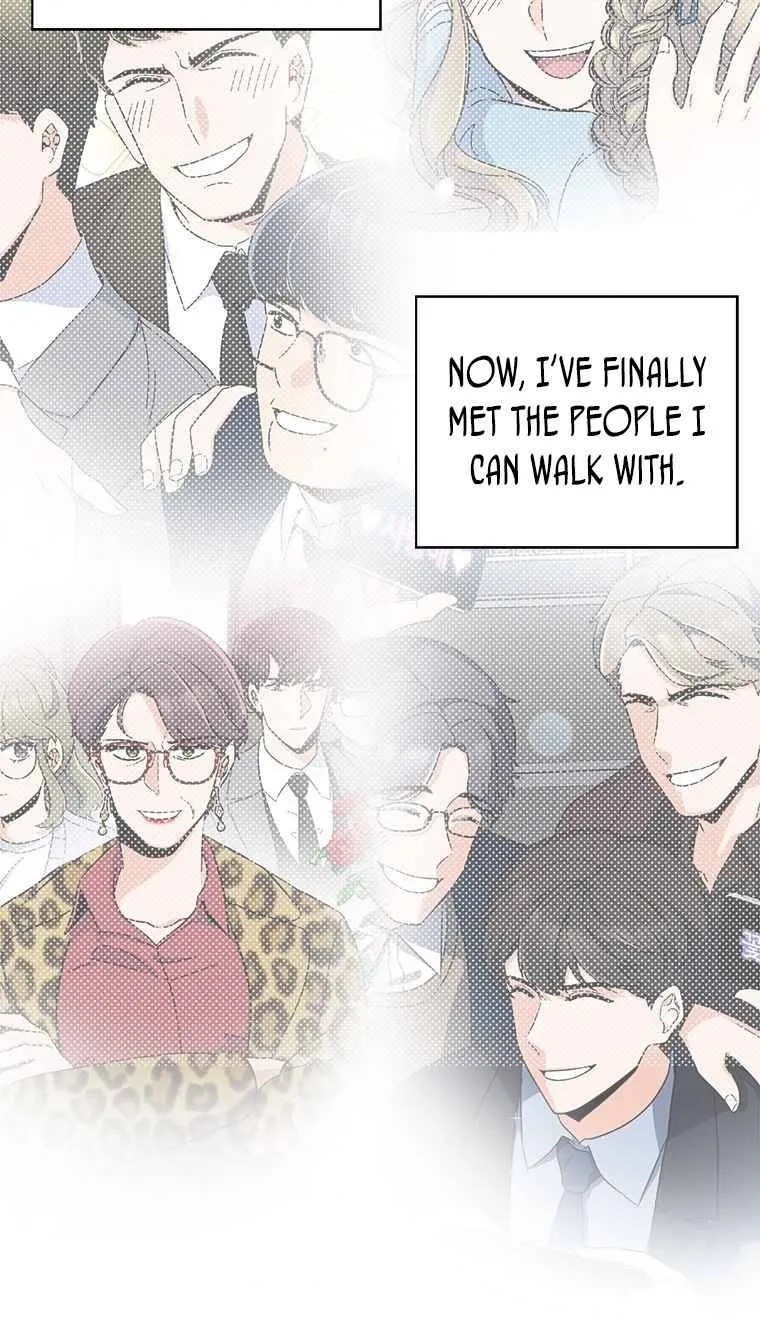 Read 1st year Max Level Manager chapter 26 image 82 on Lezhin