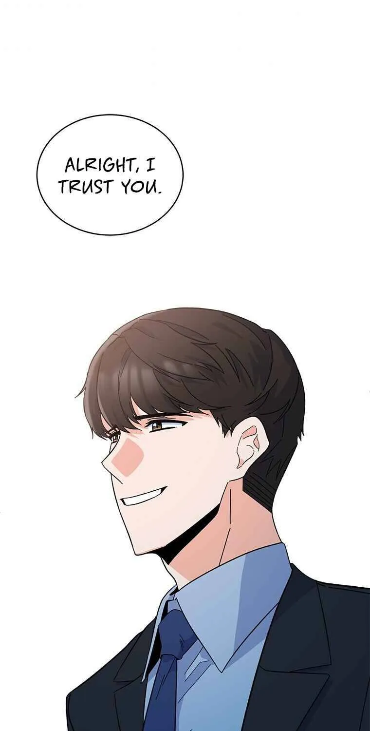 Read 1st year Max Level Manager chapter 26 image 83 on Lezhin