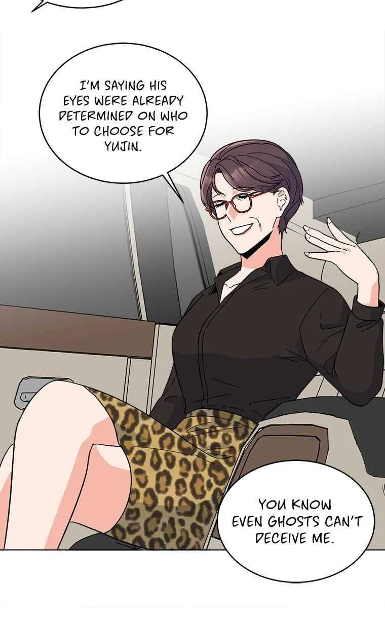 Read 1st year Max Level Manager chapter 26 image 9 on Lezhin
