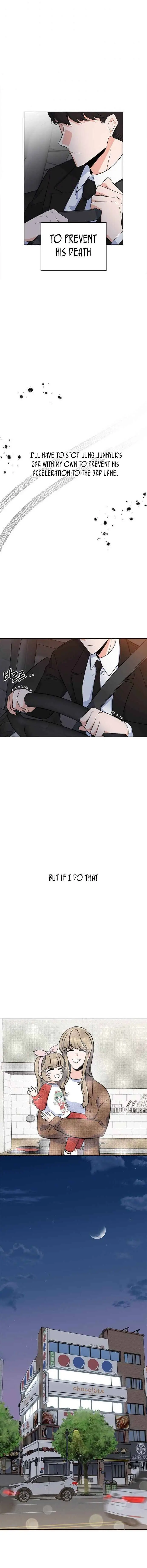 Read 1st year Max Level Manager chapter 27.99 image 14 on Lezhin