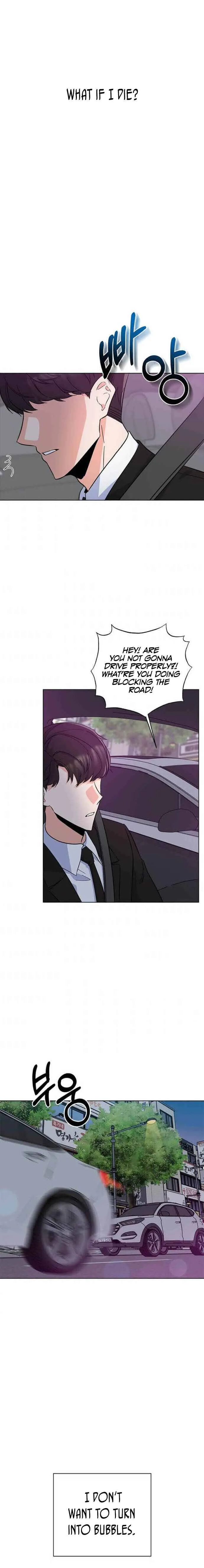 Read 1st year Max Level Manager chapter 27.99 image 15 on Lezhin