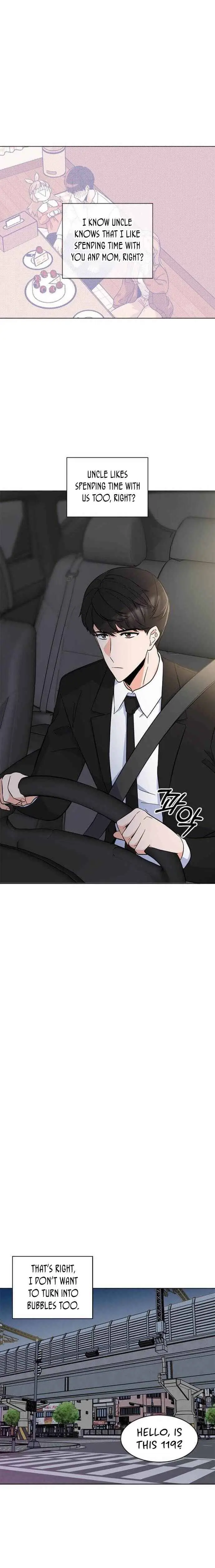 Read 1st year Max Level Manager chapter 27.99 image 16 on Lezhin