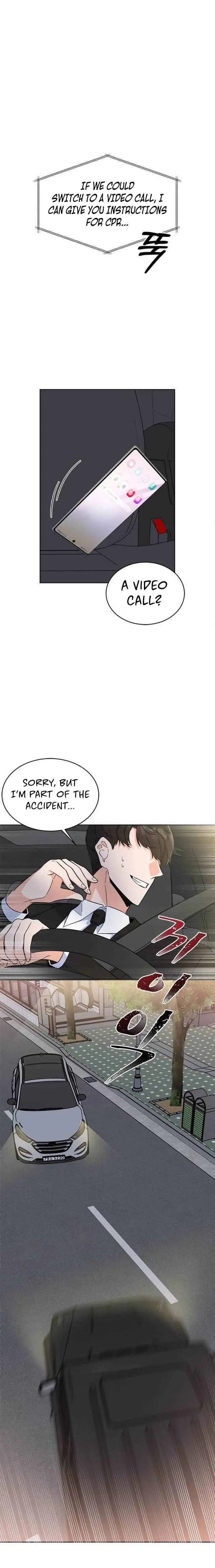 Read 1st year Max Level Manager chapter 27.99 image 18 on Lezhin