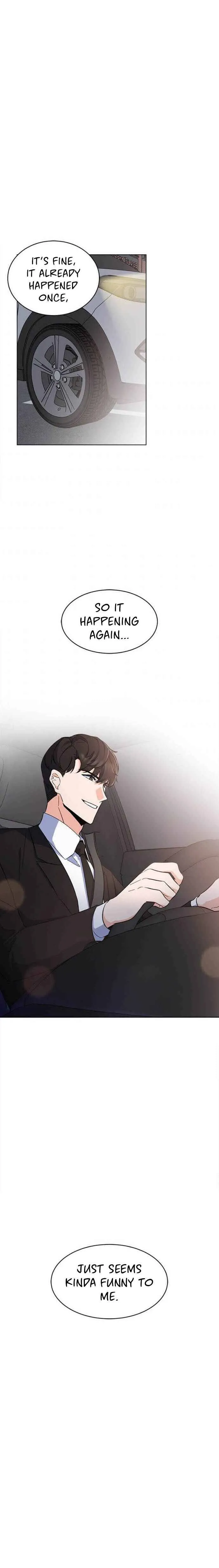 Read 1st year Max Level Manager chapter 27.99 image 19 on Lezhin