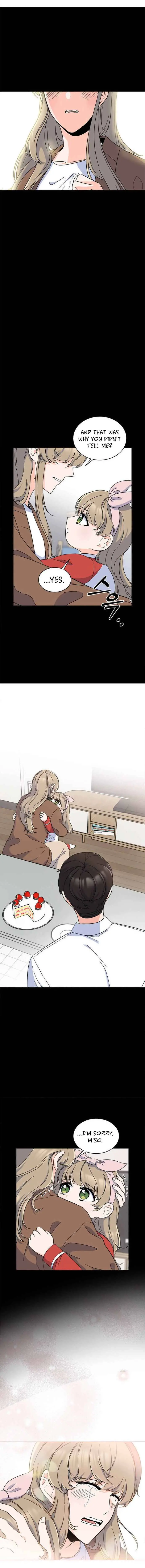 Read 1st year Max Level Manager chapter 27.99 image 3 on Lezhin