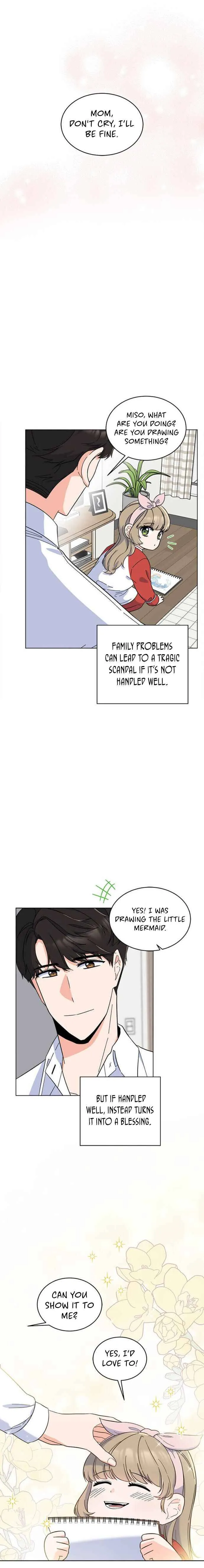 Read 1st year Max Level Manager chapter 27.99 image 4 on Lezhin