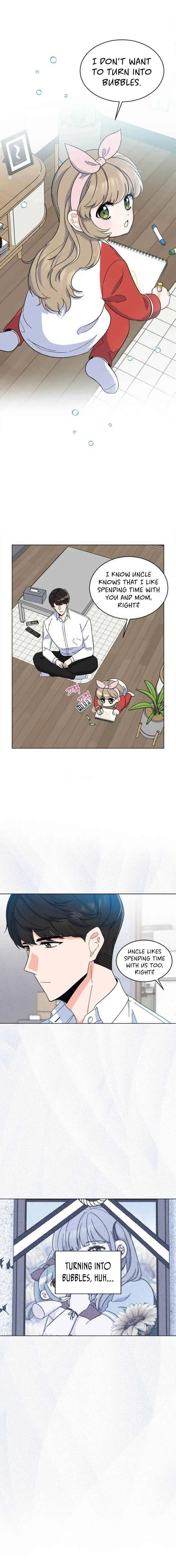 Read 1st year Max Level Manager chapter 27.99 image 7 on Lezhin