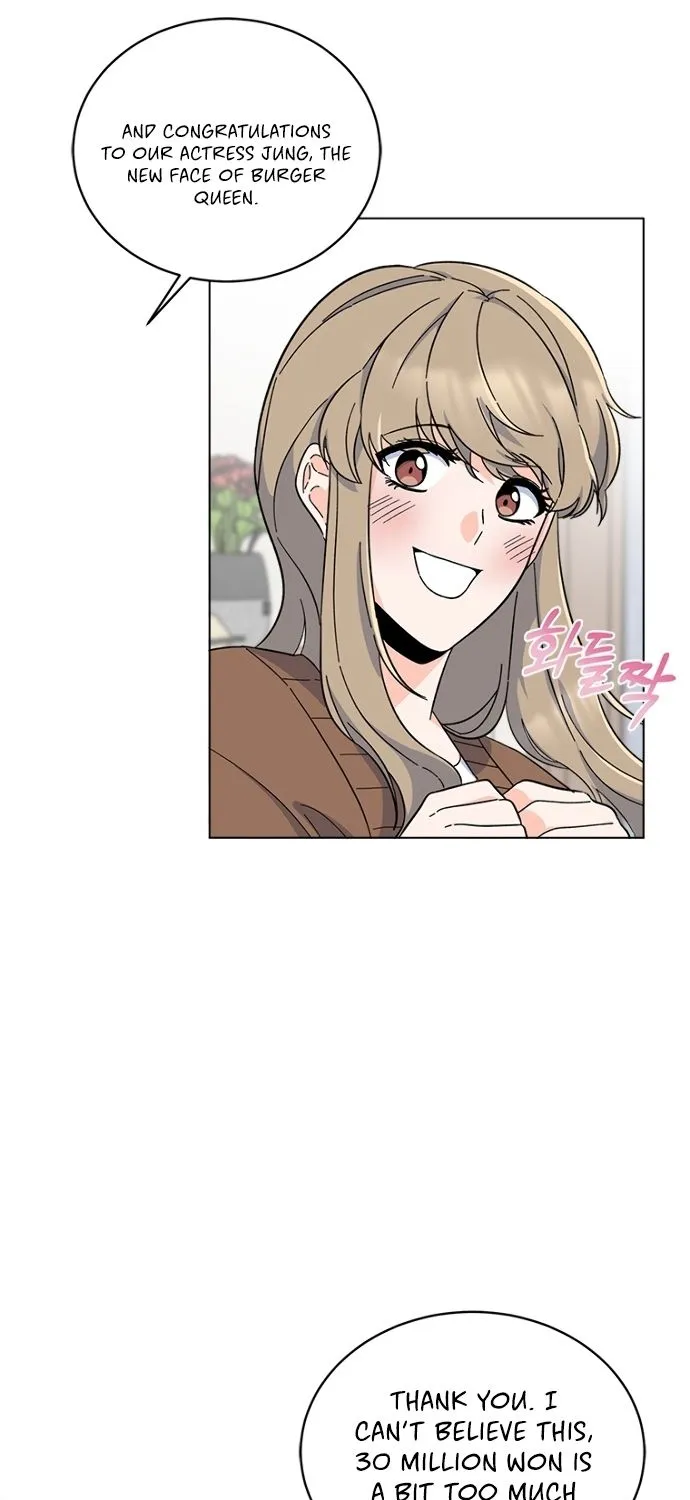 Read 1st year Max Level Manager chapter 27 image 10 on Lezhin