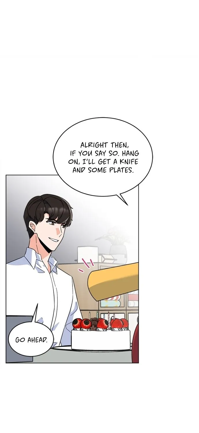 Read 1st year Max Level Manager chapter 27 image 12 on Lezhin