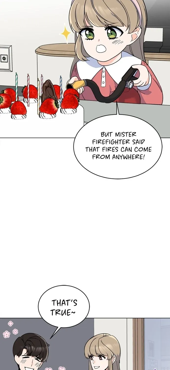 Read 1st year Max Level Manager chapter 27 image 14 on Lezhin
