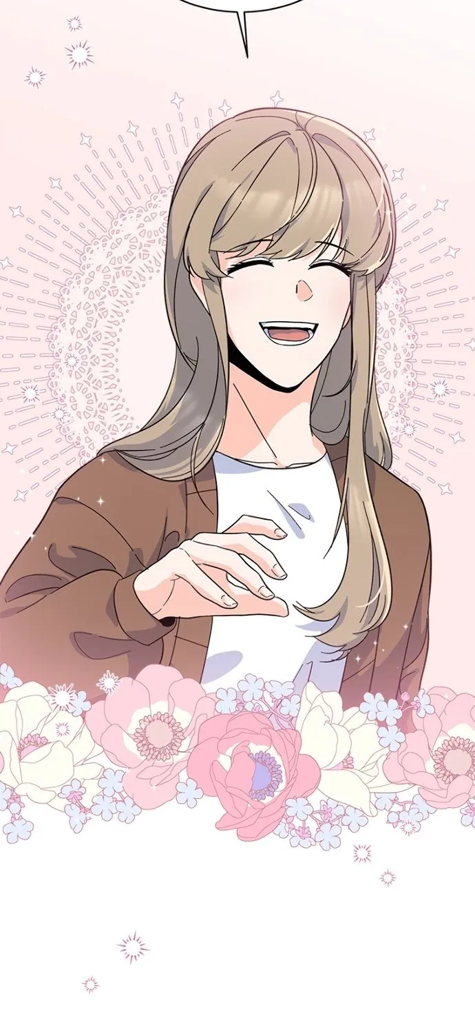 Read 1st year Max Level Manager chapter 27 image 18 on Lezhin