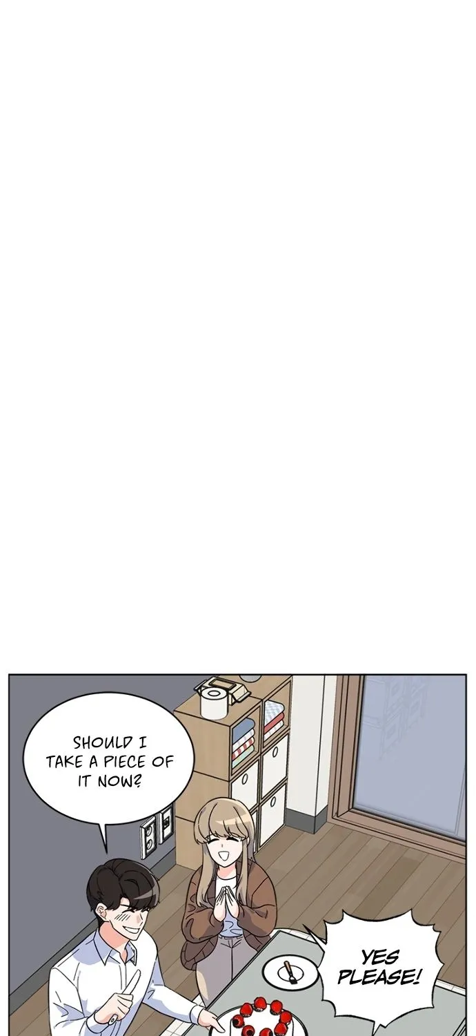 Read 1st year Max Level Manager chapter 27 image 20 on Lezhin