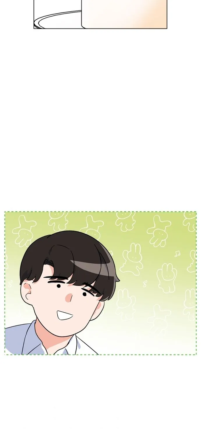 Read 1st year Max Level Manager chapter 27 image 22 on Lezhin