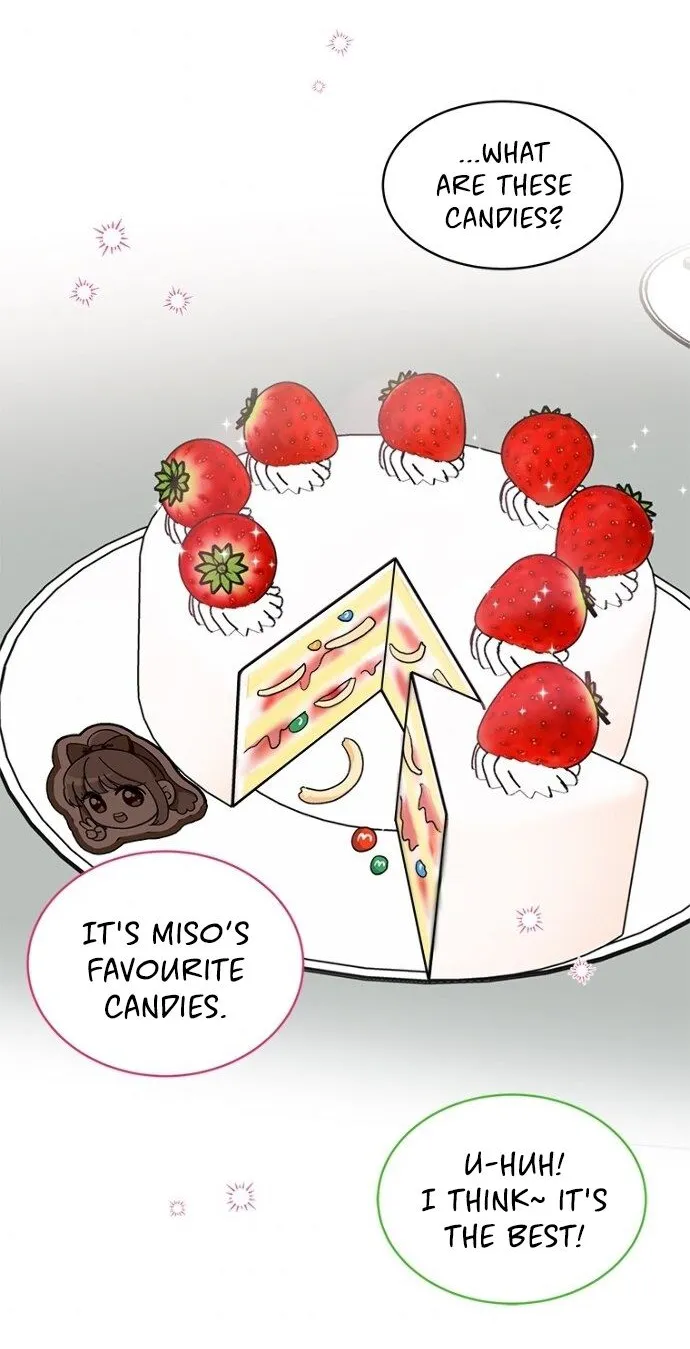Read 1st year Max Level Manager chapter 27 image 23 on Lezhin