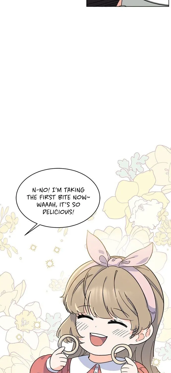 Read 1st year Max Level Manager chapter 27 image 25 on Lezhin