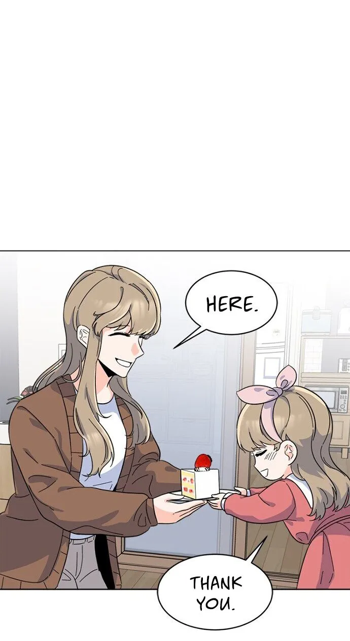 Read 1st year Max Level Manager chapter 27 image 27 on Lezhin