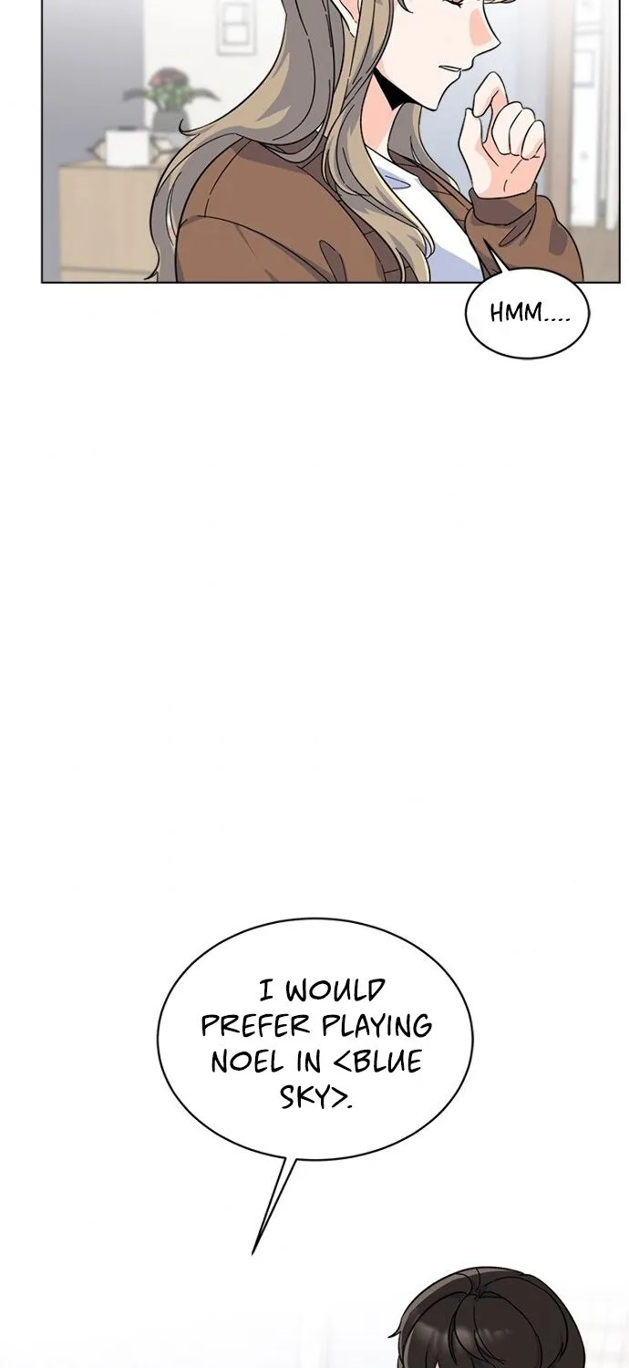 Read 1st year Max Level Manager chapter 27 image 30 on Lezhin