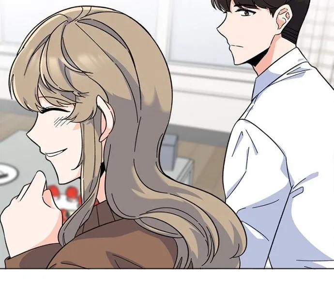 Read 1st year Max Level Manager chapter 27 image 31 on Lezhin