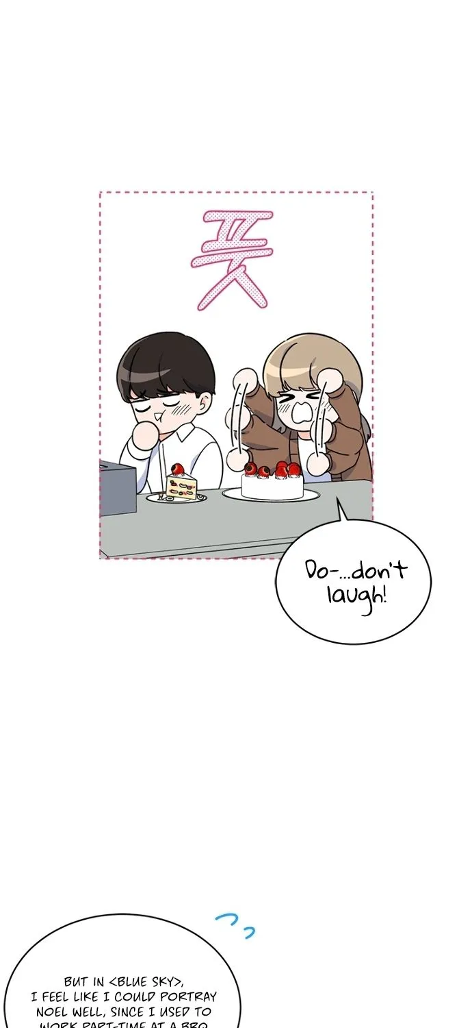 Read 1st year Max Level Manager chapter 27 image 34 on Lezhin