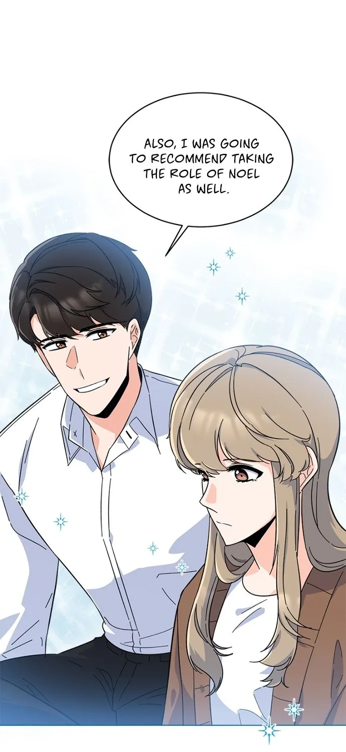 Read 1st year Max Level Manager chapter 27 image 39 on Lezhin