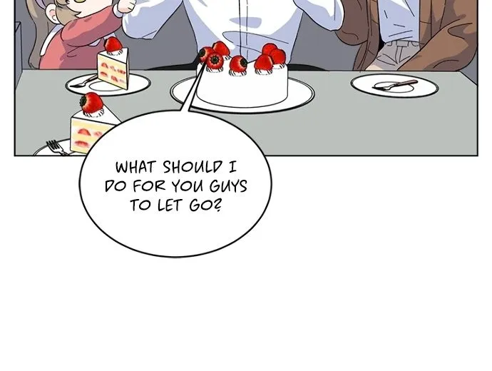 Read 1st year Max Level Manager chapter 27 image 44 on Lezhin