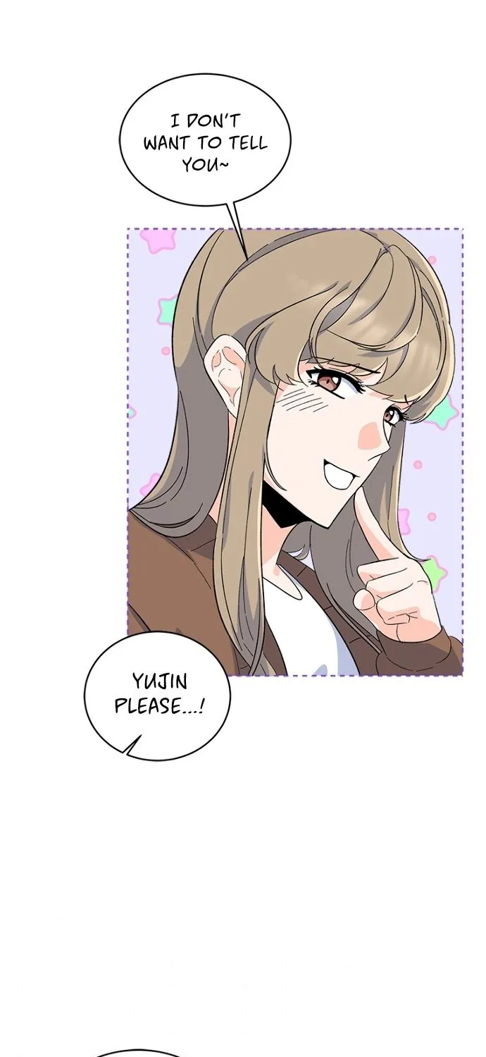Read 1st year Max Level Manager chapter 27 image 45 on Lezhin