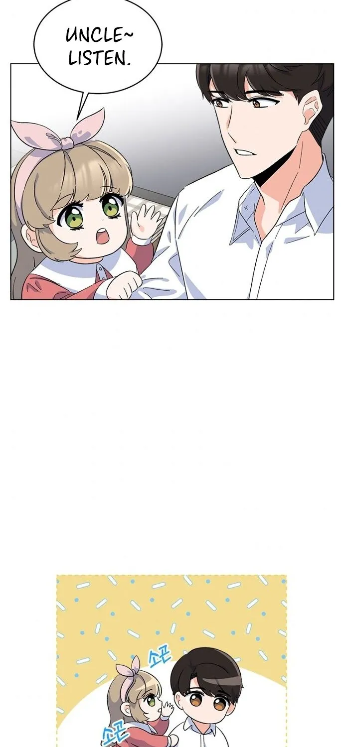 Read 1st year Max Level Manager chapter 27 image 46 on Lezhin