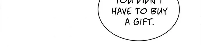 Read 1st year Max Level Manager chapter 27 image 53 on Lezhin