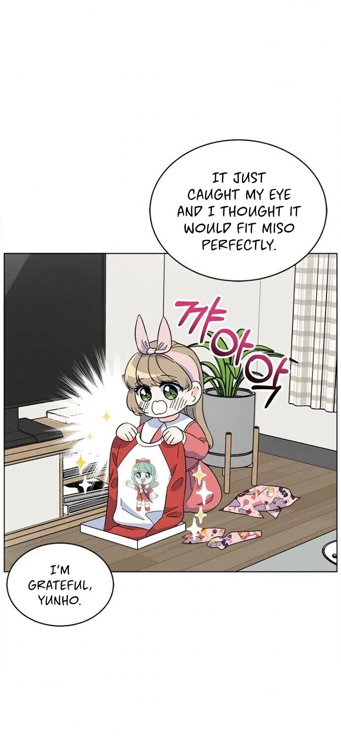Read 1st year Max Level Manager chapter 27 image 54 on Lezhin