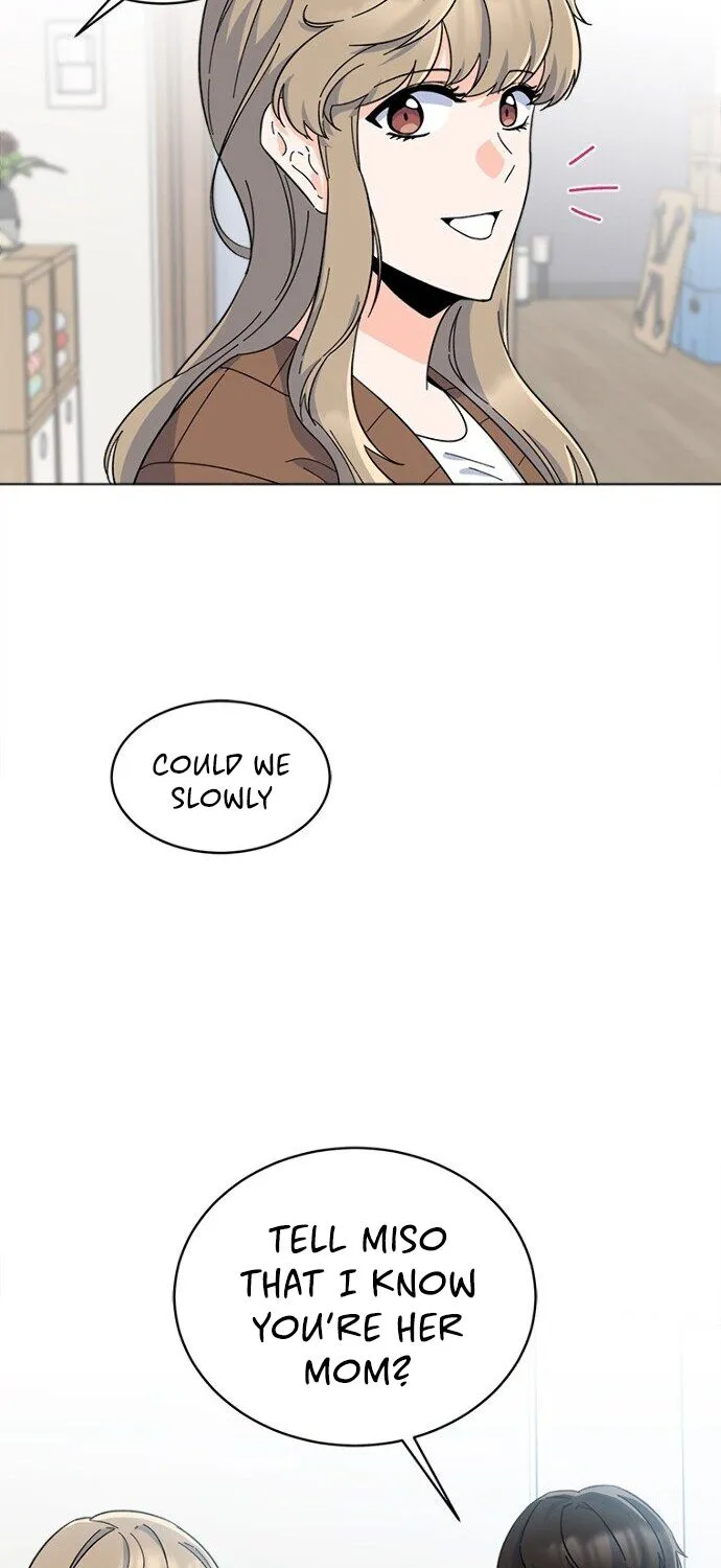 Read 1st year Max Level Manager chapter 27 image 56 on Lezhin