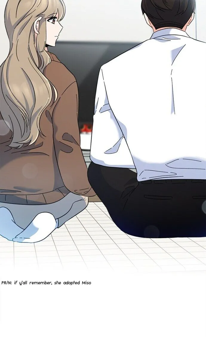 Read 1st year Max Level Manager chapter 27 image 57 on Lezhin
